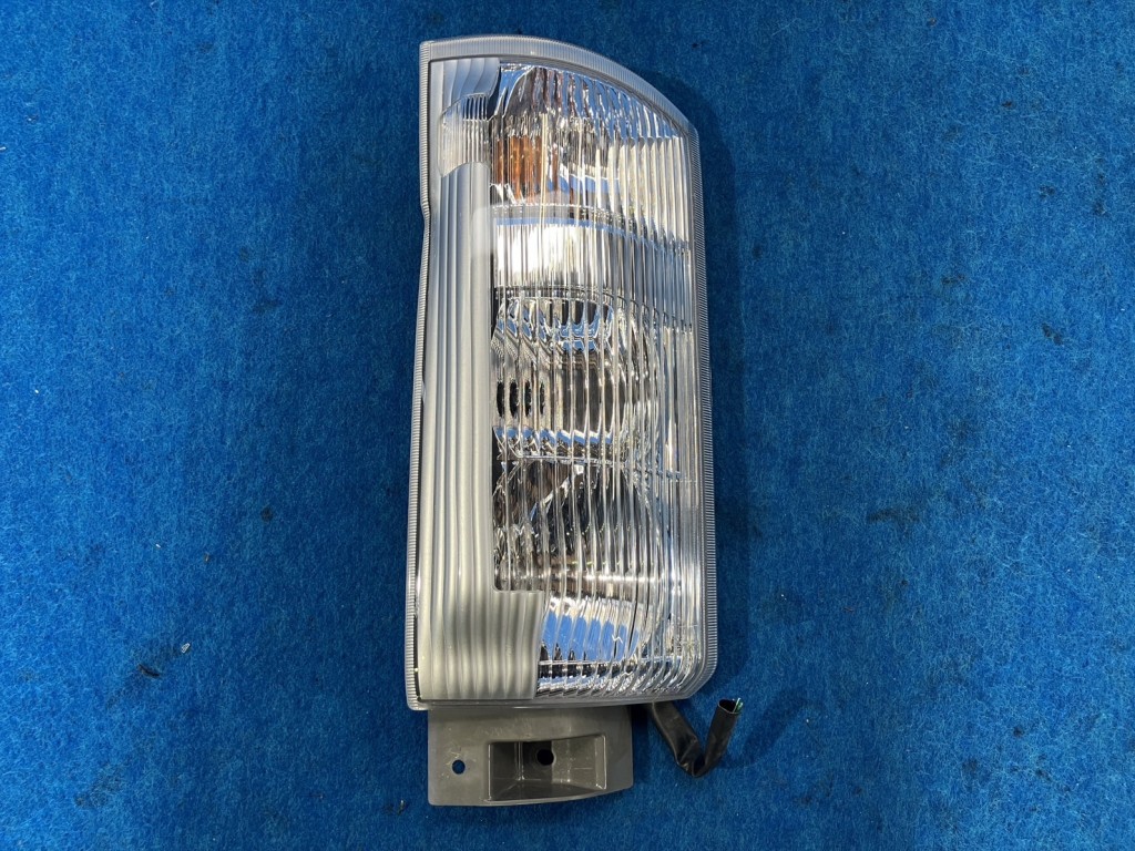 画像 1枚目